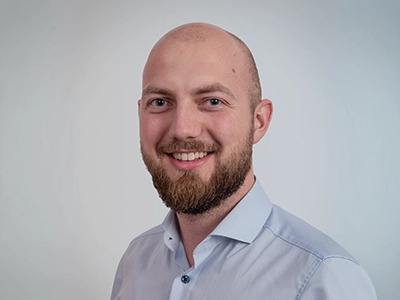 {site_name} Trading Expert